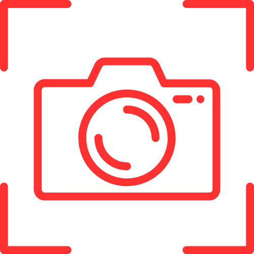 Live Model Porn
